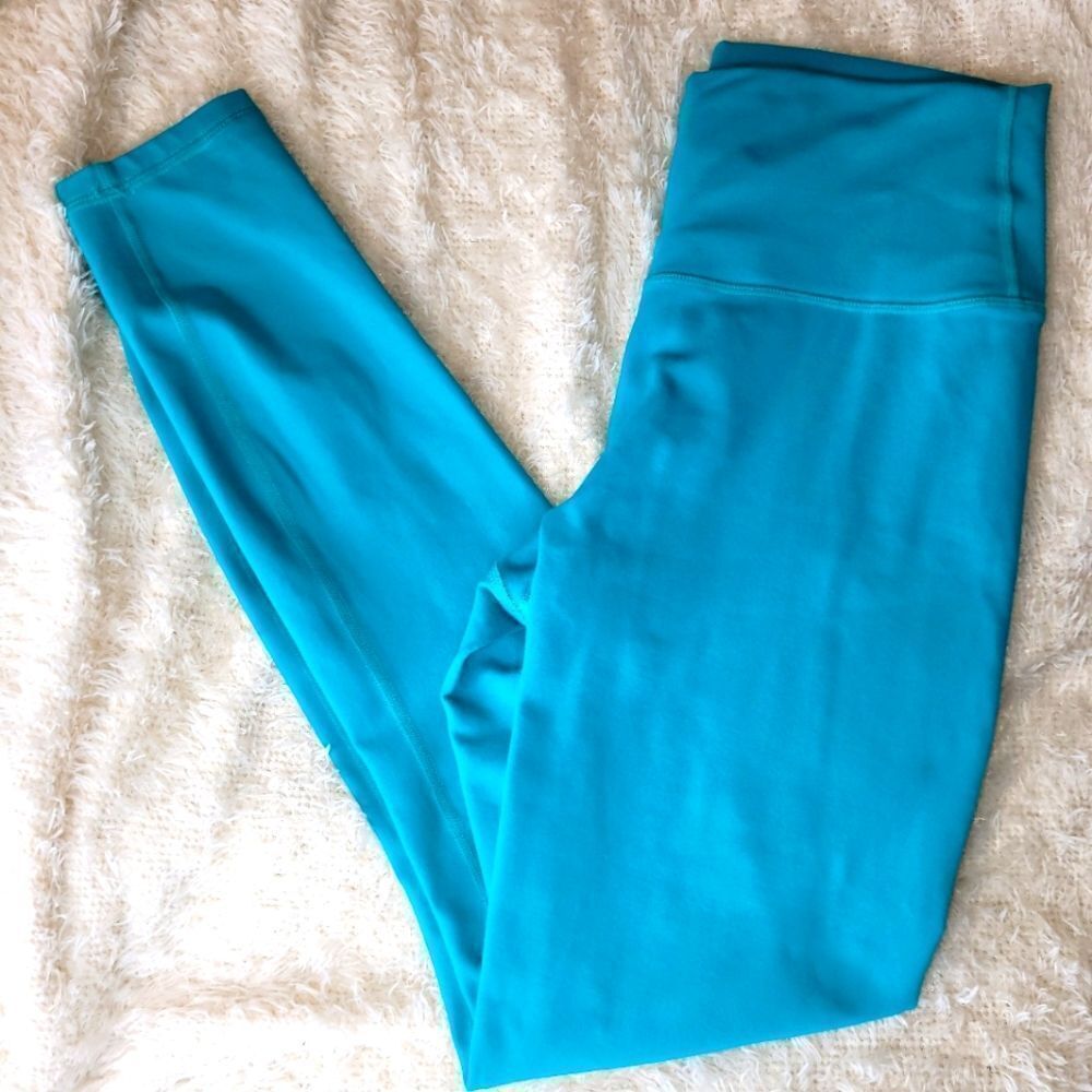 CLEARANCE Fabletics Leggings Women's sz XS